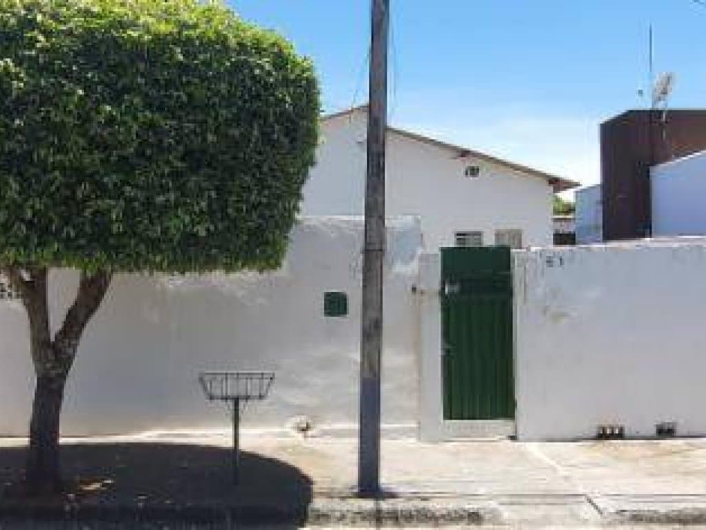 Foto 6 de 25: Casa em leilão em Tupã - SP, bairro Nova Tupã — Casa 107 m² - Nova Tupã - Tupã - SP