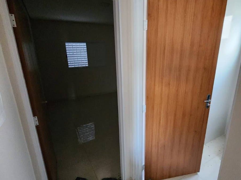 Foto 22 de 25: Casa em leilão em Tupã - SP, bairro Nova Tupã — Casa 107 m² - Nova Tupã - Tupã - SP