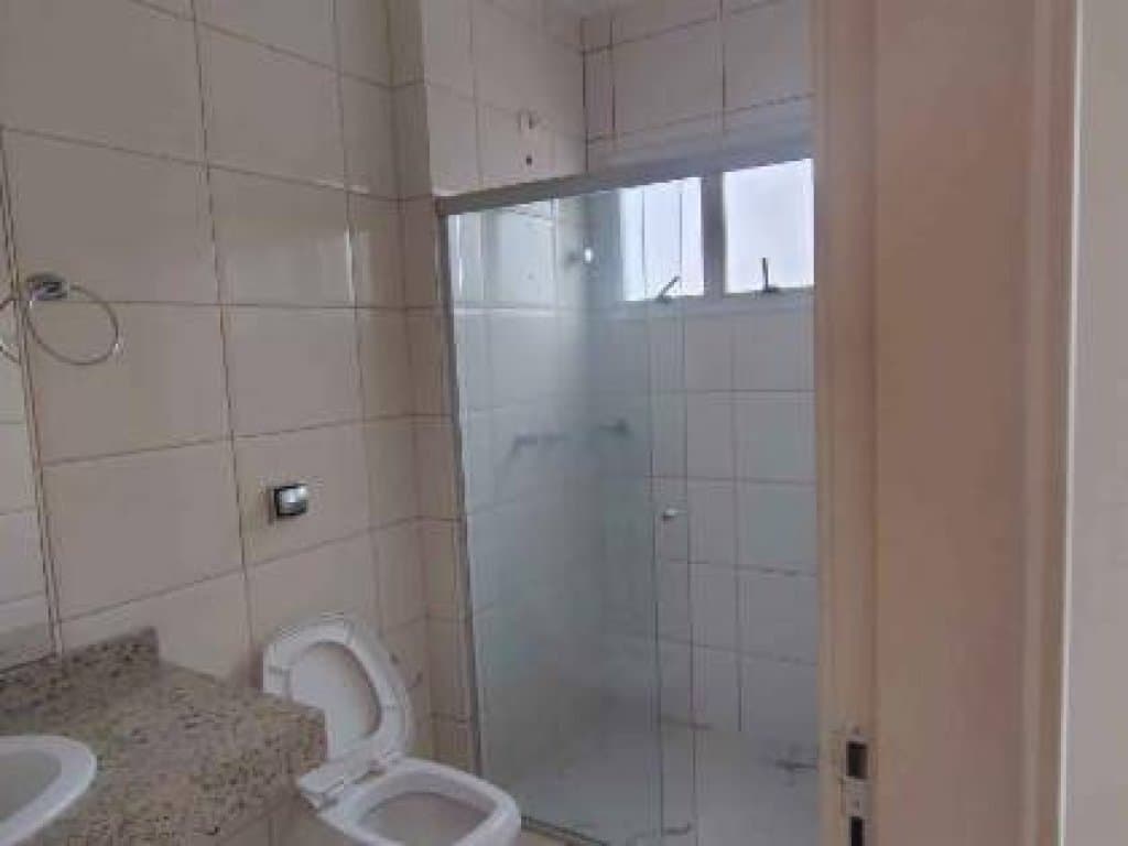 Foto 7 de 23: Apartamento em leilão em Arapongas - PR, bairro Vila Cascata — Apartamento 115 m² (Unid. 303) - Vila Cascata - Arapongas - PR