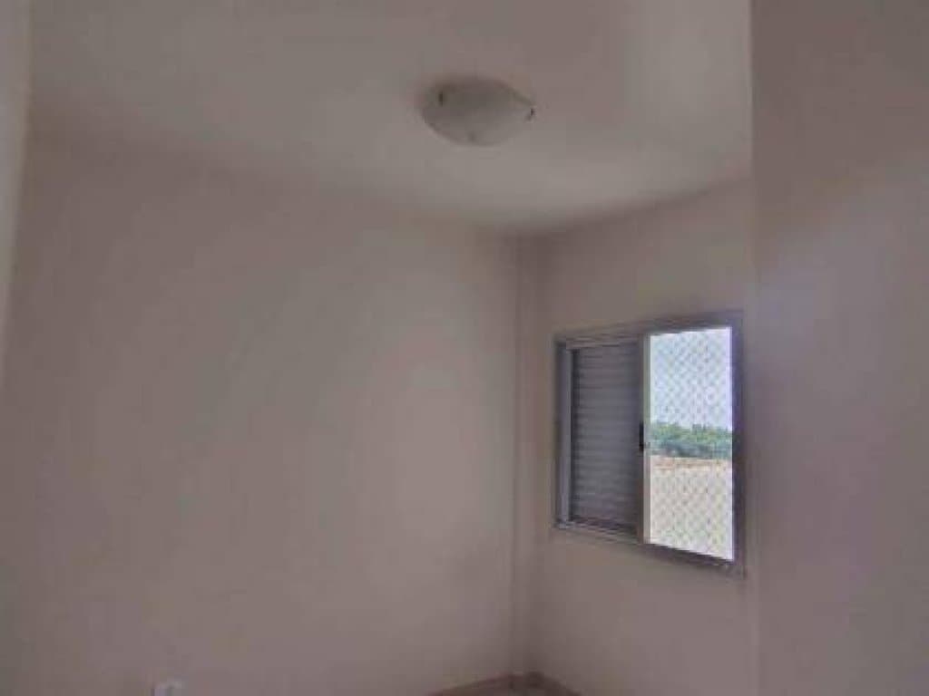 Foto 4 de 23: Apartamento em leilão em Arapongas - PR, bairro Vila Cascata — Apartamento 115 m² (Unid. 303) - Vila Cascata - Arapongas - PR