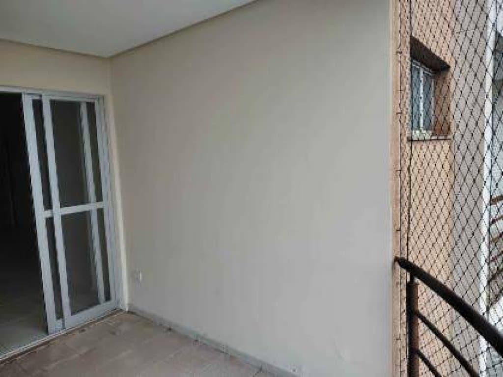 Foto 11 de 23: Apartamento em leilão em Arapongas - PR, bairro Vila Cascata — Apartamento 115 m² (Unid. 303) - Vila Cascata - Arapongas - PR