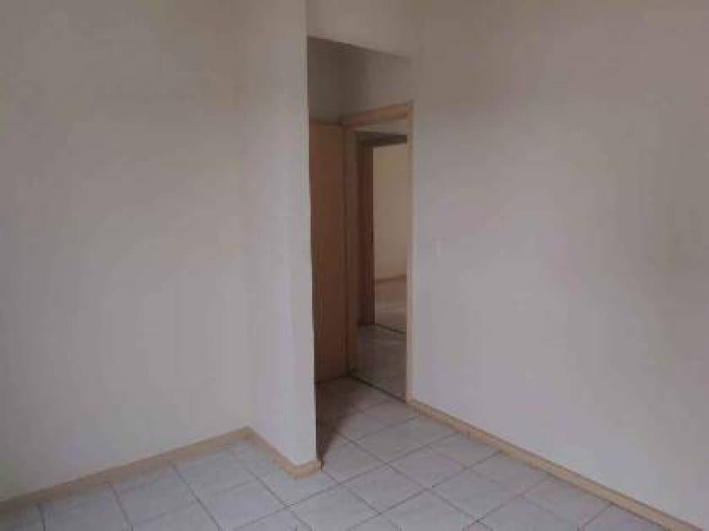 Foto 5 de 23: Apartamento em leilão em Arapongas - PR, bairro Vila Cascata — Apartamento 115 m² (Unid. 303) - Vila Cascata - Arapongas - PR