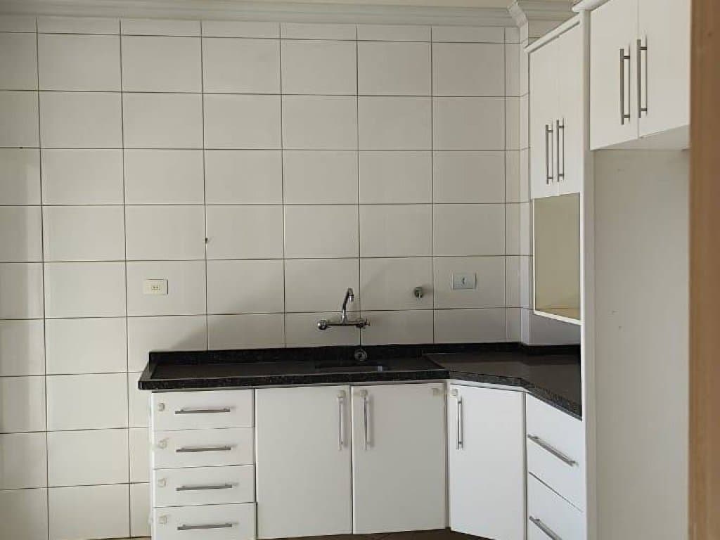 Foto 23 de 23: Apartamento em leilão em Arapongas - PR, bairro Vila Cascata — Apartamento 115 m² (Unid. 303) - Vila Cascata - Arapongas - PR