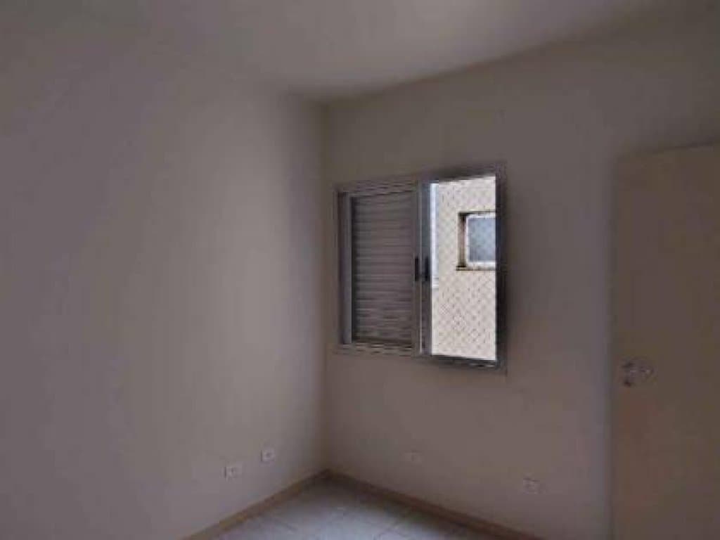 Foto 13 de 23: Apartamento em leilão em Arapongas - PR, bairro Vila Cascata — Apartamento 115 m² (Unid. 303) - Vila Cascata - Arapongas - PR