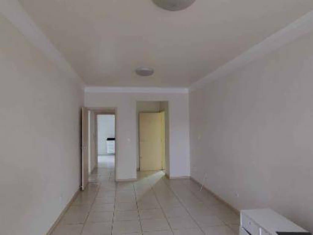 Foto 14 de 23: Apartamento em leilão em Arapongas - PR, bairro Vila Cascata — Apartamento 115 m² (Unid. 303) - Vila Cascata - Arapongas - PR