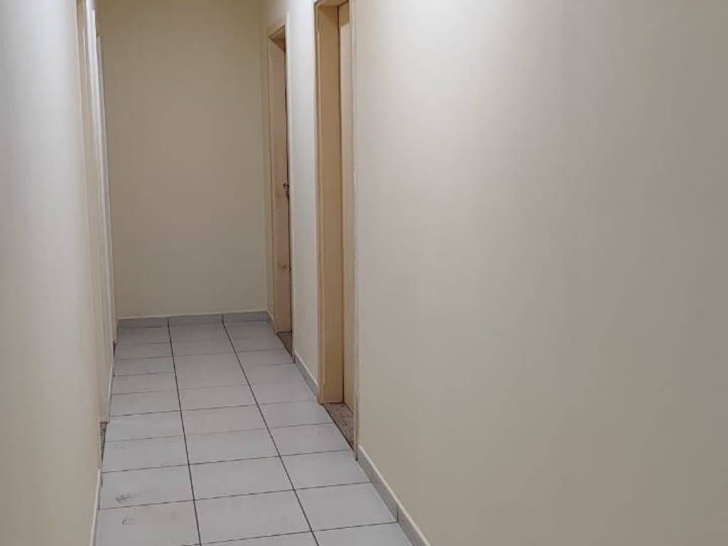 Foto 15 de 23: Apartamento em leilão em Arapongas - PR, bairro Vila Cascata — Apartamento 115 m² (Unid. 303) - Vila Cascata - Arapongas - PR