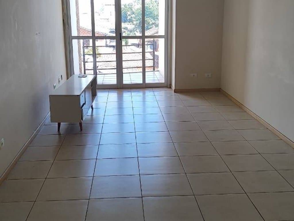 Foto 16 de 23: Apartamento em leilão em Arapongas - PR, bairro Vila Cascata — Apartamento 115 m² (Unid. 303) - Vila Cascata - Arapongas - PR