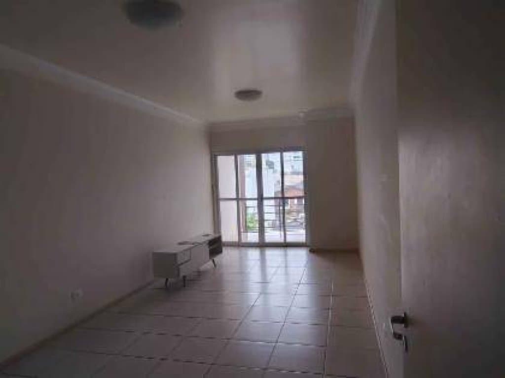 Foto 9 de 23: Apartamento em leilão em Arapongas - PR, bairro Vila Cascata — Apartamento 115 m² (Unid. 303) - Vila Cascata - Arapongas - PR