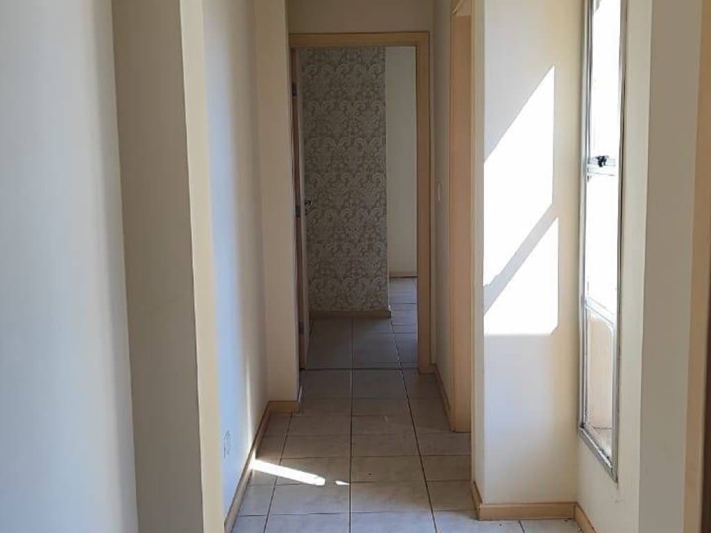 Foto 21 de 23: Apartamento em leilão em Arapongas - PR, bairro Vila Cascata — Apartamento 115 m² (Unid. 303) - Vila Cascata - Arapongas - PR