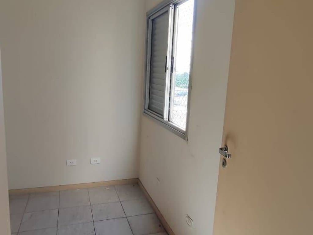 Foto 17 de 23: Apartamento em leilão em Arapongas - PR, bairro Vila Cascata — Apartamento 115 m² (Unid. 303) - Vila Cascata - Arapongas - PR