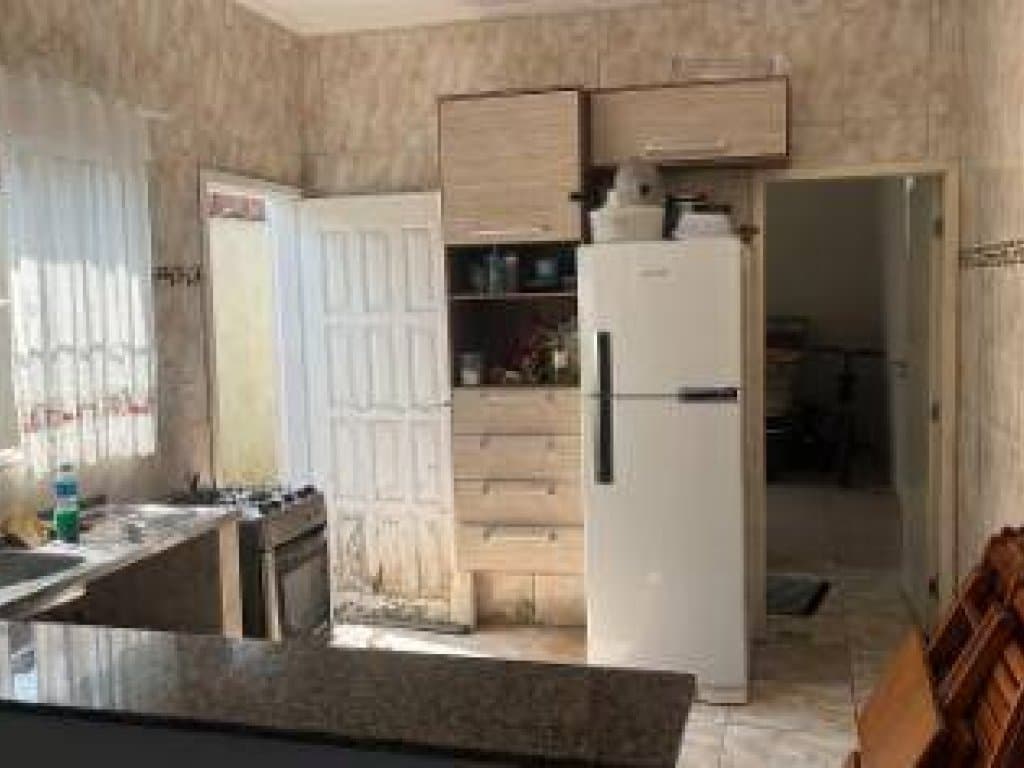 Foto 11 de 11: Casa em leilão em Mongaguá - SP, bairro Vila Atlântica — Casa 64 m² - Vila Atlântica - Mongaguá - SP