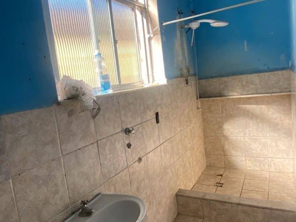 Foto 9 de 9: Apartamento em leilão em Rio De Janeiro - RJ, bairro Rio Comprido — Apartamento 62 m² (privativa + comum) (Unid. 202) - Rio Comprido - Rio de Janeiro - RJ