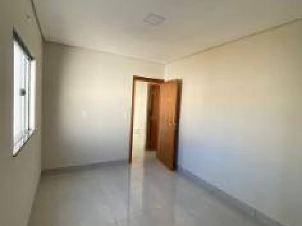 Foto 8 de 12: Casa em leilão em Rondonópolis - MT, bairro Jardim Atlântico — Casa 102 m² (02 vagas) - Jardim Atlântico - Rondonópolis - MT