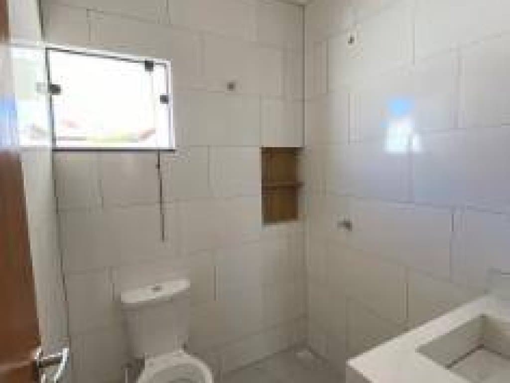 Foto 12 de 12: Casa em leilão em Rondonópolis - MT, bairro Jardim Atlântico — Casa 102 m² (02 vagas) - Jardim Atlântico - Rondonópolis - MT