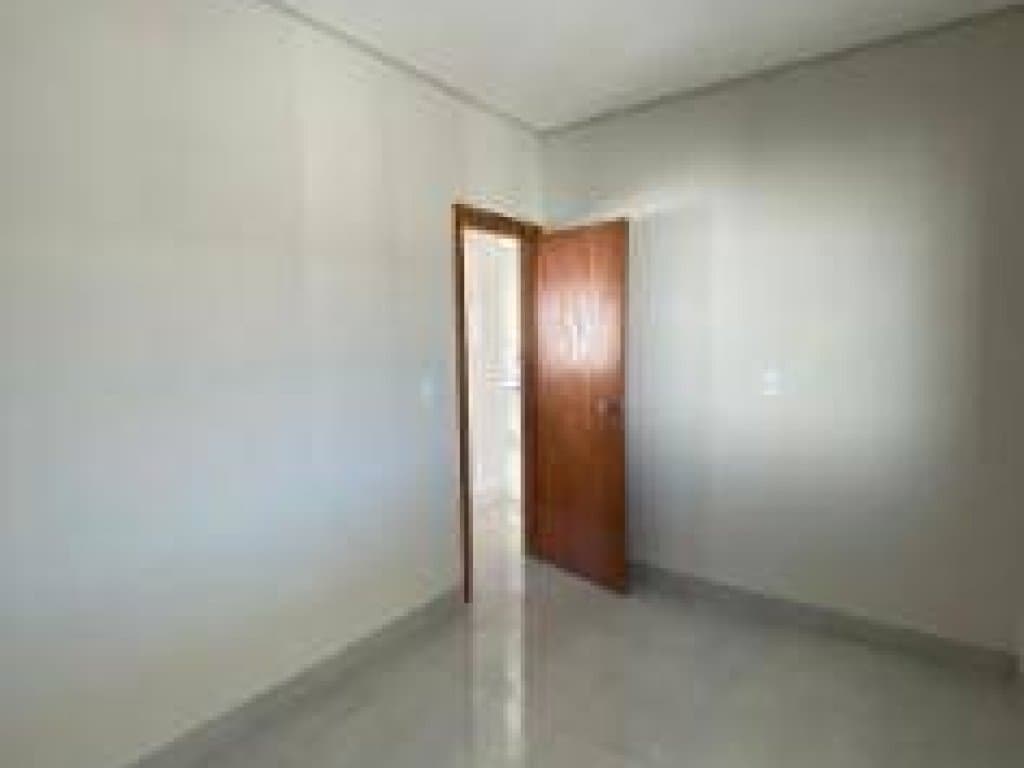 Foto 11 de 12: Casa em leilão em Rondonópolis - MT, bairro Jardim Atlântico — Casa 102 m² (02 vagas) - Jardim Atlântico - Rondonópolis - MT