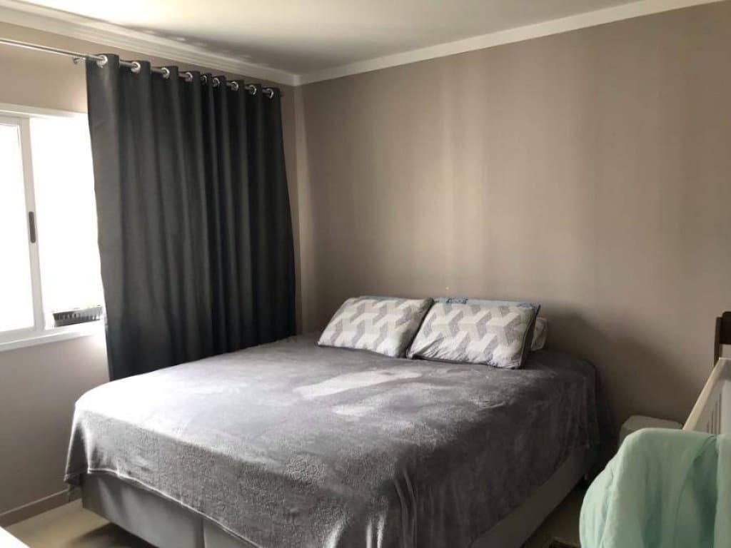 Foto 7 de 15: Casa em leilão em Ponta Grossa - PR, bairro Ronda — Casa 225 m² - Ronda - Ponta Grossa - PR
