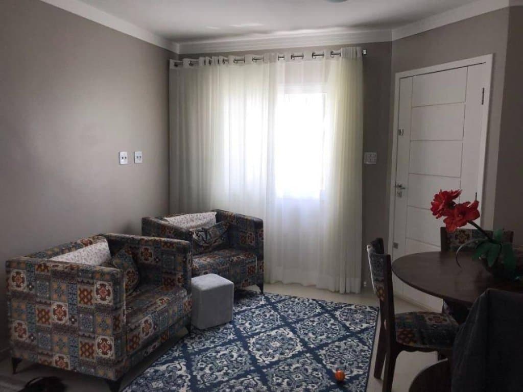 Foto 6 de 15: Casa em leilão em Ponta Grossa - PR, bairro Ronda — Casa 225 m² - Ronda - Ponta Grossa - PR