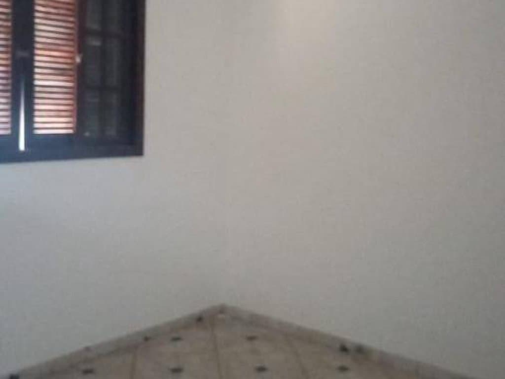 Foto 2 de 10: Casa em leilão em São Paulo - SP, bairro Itaim Paulista — Casa 76 m² (Unid. 01) - Itaim Paulista - São Paulo - SP