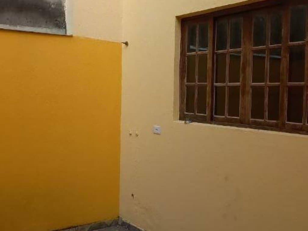 Foto 7 de 10: Casa em leilão em São Paulo - SP, bairro Itaim Paulista — Casa 76 m² (Unid. 01) - Itaim Paulista - São Paulo - SP