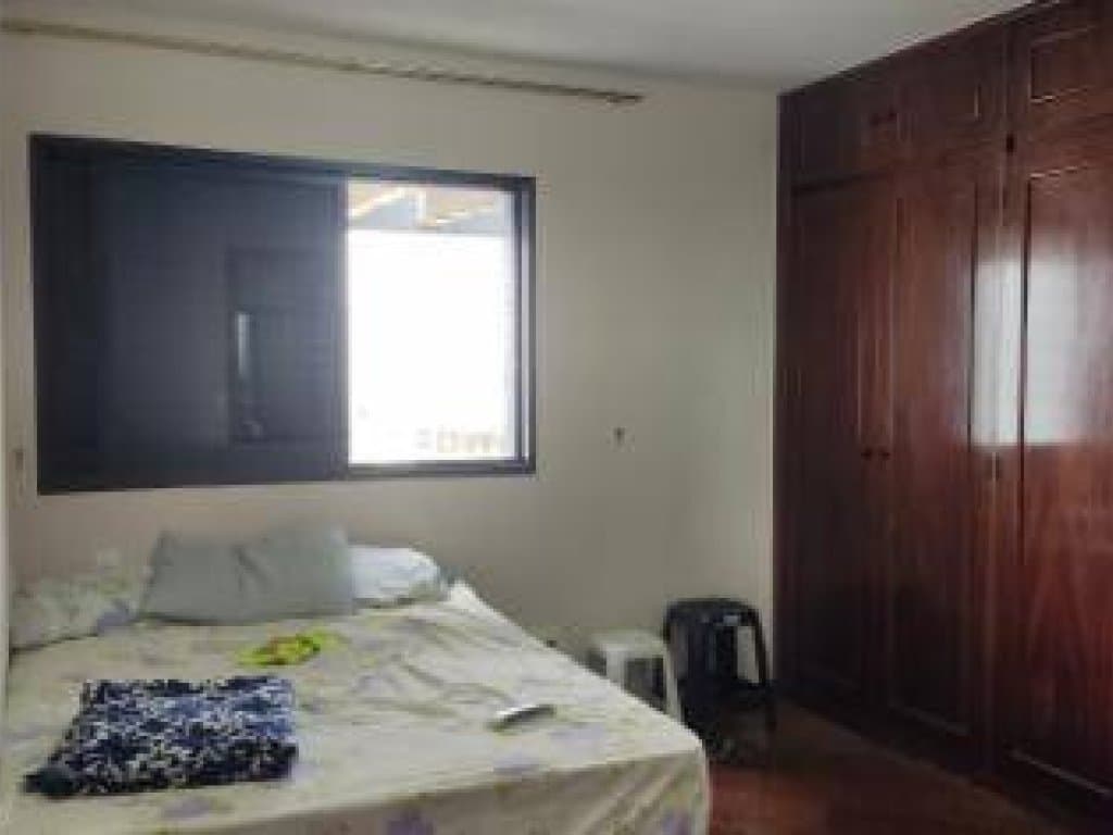 Foto 16 de 17: Apartamento em leilão em São Paulo - SP, bairro Vila Andrade — Apartamento 232 m² (06 Vagas) (unid. 1901) - Vila Andrade - São Paulo - SP