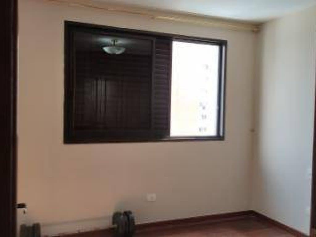 Foto 4 de 17: Apartamento em leilão em São Paulo - SP, bairro Vila Andrade — Apartamento 232 m² (06 Vagas) (unid. 1901) - Vila Andrade - São Paulo - SP