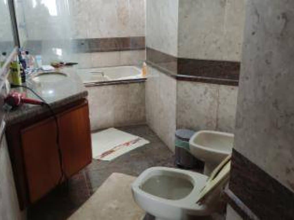 Foto 12 de 17: Apartamento em leilão em São Paulo - SP, bairro Vila Andrade — Apartamento 232 m² (06 Vagas) (unid. 1901) - Vila Andrade - São Paulo - SP