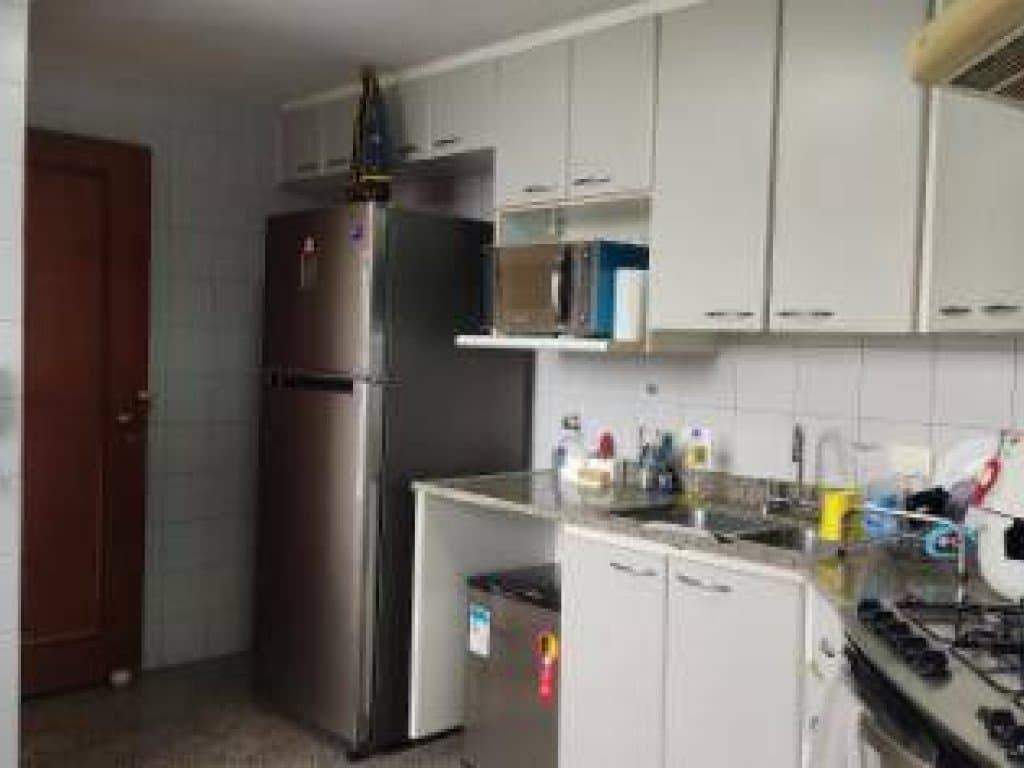 Foto 5 de 17: Apartamento em leilão em São Paulo - SP, bairro Vila Andrade — Apartamento 232 m² (06 Vagas) (unid. 1901) - Vila Andrade - São Paulo - SP