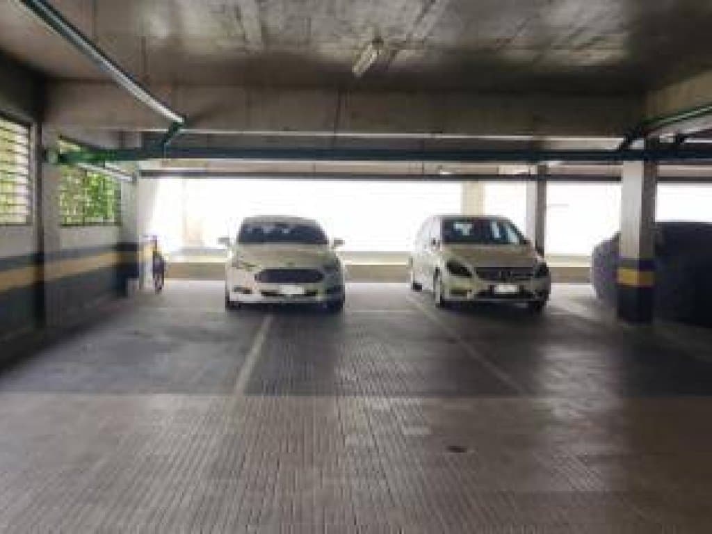 Foto 7 de 17: Apartamento em leilão em São Paulo - SP, bairro Vila Andrade — Apartamento 232 m² (06 Vagas) (unid. 1901) - Vila Andrade - São Paulo - SP