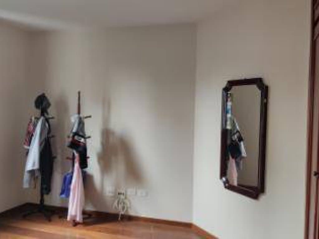 Foto 14 de 17: Apartamento em leilão em São Paulo - SP, bairro Vila Andrade — Apartamento 232 m² (06 Vagas) (unid. 1901) - Vila Andrade - São Paulo - SP