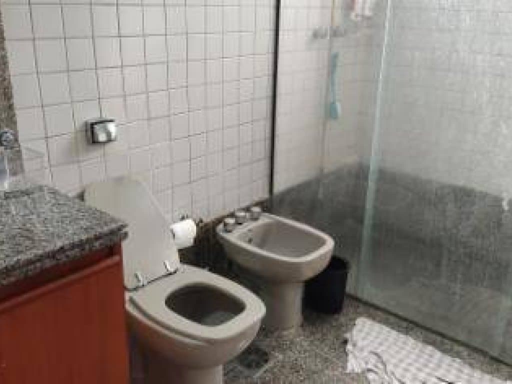 Foto 9 de 17: Apartamento em leilão em São Paulo - SP, bairro Vila Andrade — Apartamento 232 m² (06 Vagas) (unid. 1901) - Vila Andrade - São Paulo - SP
