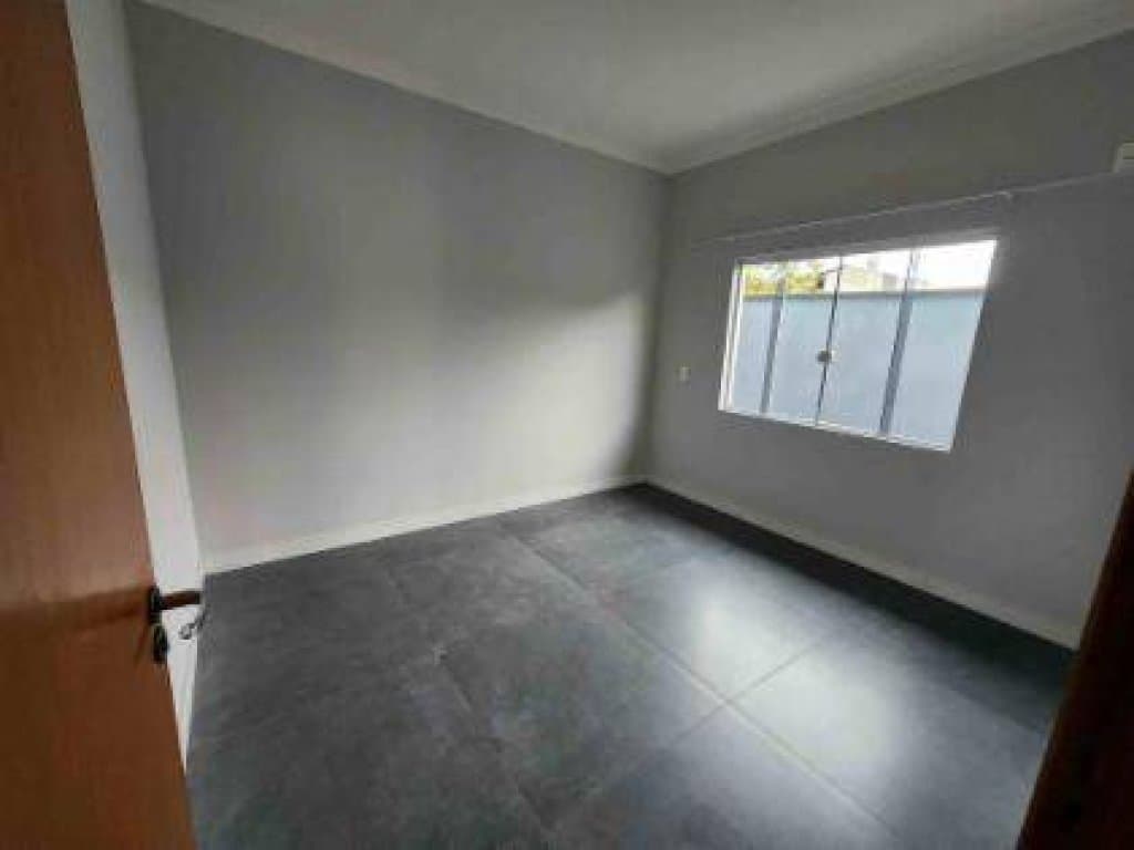 Foto 6 de 9: Casa em leilão em Joinville - SC, bairro Nova Brasília — Casa 139 m² - Nova Brasilia - Joinville - SC