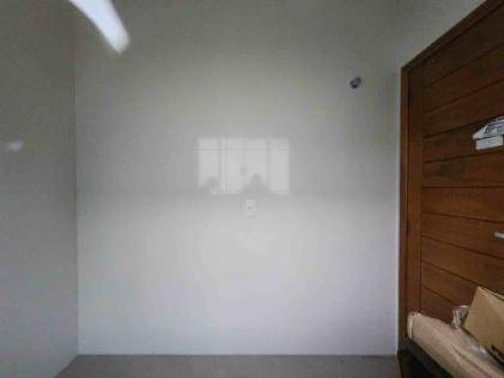 Foto 7 de 9: Casa em leilão em Joinville - SC, bairro Nova Brasília — Casa 139 m² - Nova Brasilia - Joinville - SC