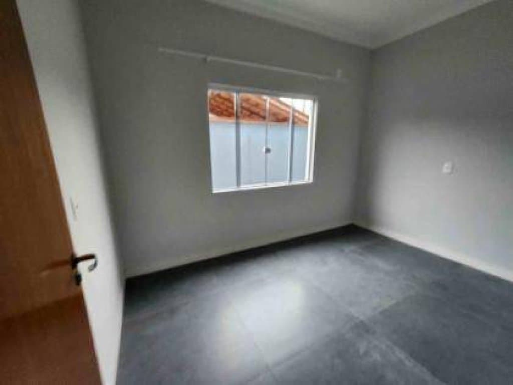 Foto 8 de 9: Casa em leilão em Joinville - SC, bairro Nova Brasília — Casa 139 m² - Nova Brasilia - Joinville - SC