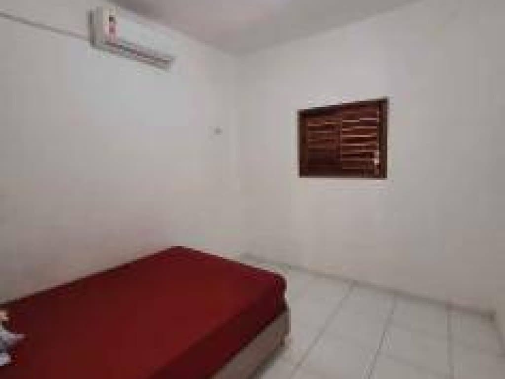Foto 4 de 13: Casa em leilão em Tibau - RN, bairro Bairra Nobre — Casa 180 m² - Bairra Nobre - Tibau - RN