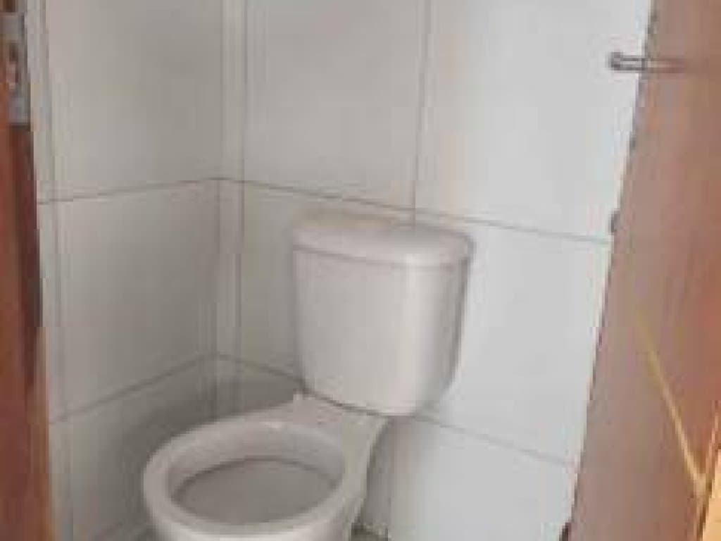 Foto 11 de 13: Casa em leilão em Tibau - RN, bairro Bairra Nobre — Casa 180 m² - Bairra Nobre - Tibau - RN