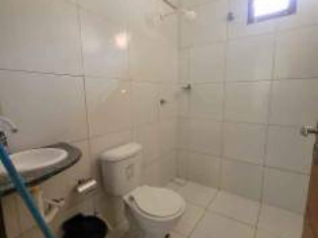 Foto 13 de 13: Casa em leilão em Tibau - RN, bairro Bairra Nobre — Casa 180 m² - Bairra Nobre - Tibau - RN