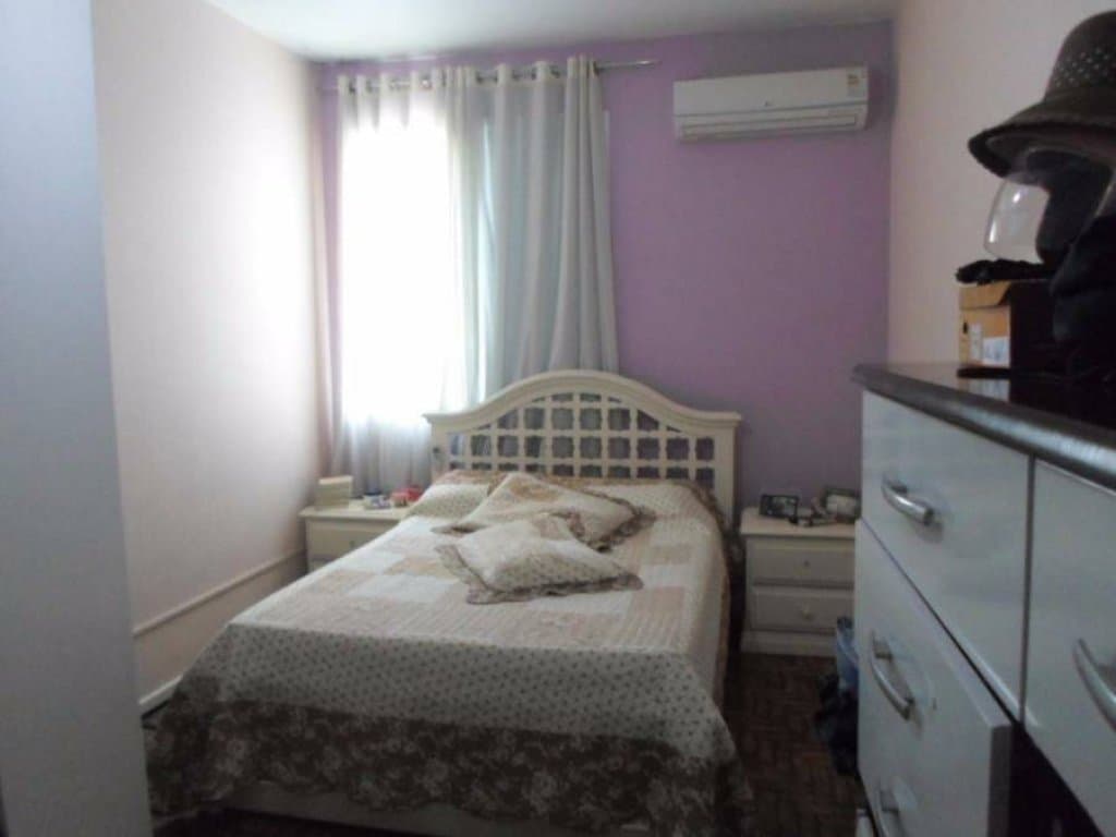 Foto 10 de 10: Apartamento em leilão em Guarujá - SP, bairro Pitangueiras — Apartamento 107 m² (unid. 32) - Pitangueiras - Guarujá - SP
