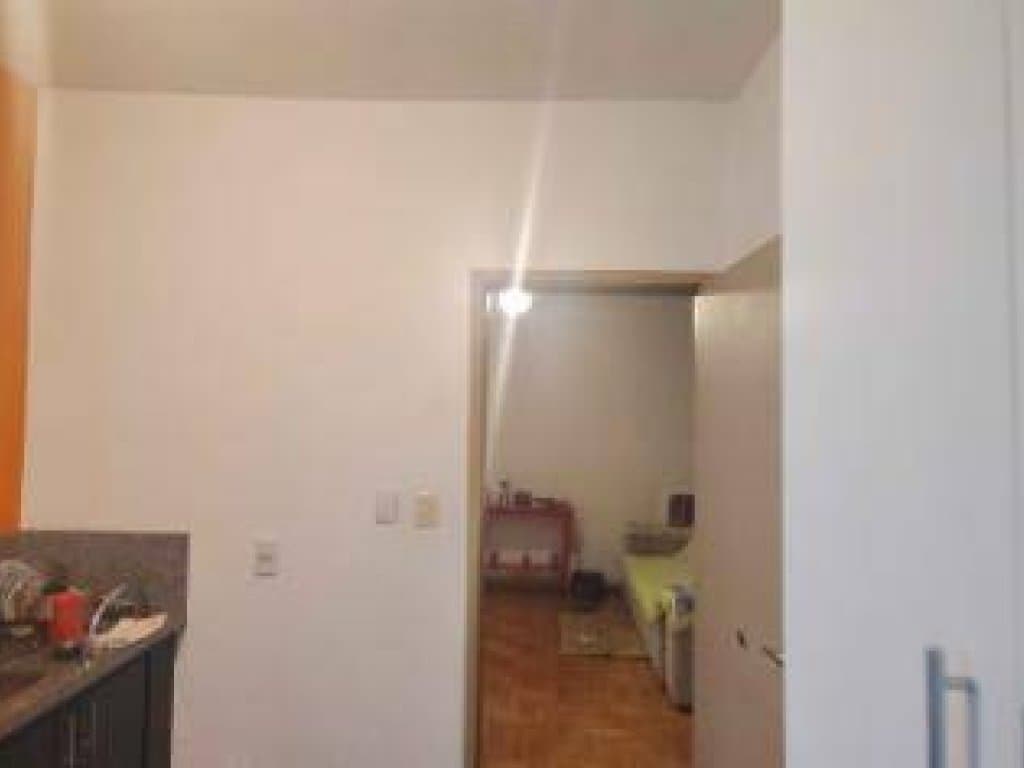 Foto 9 de 16: Apartamento em leilão em Porto Alegre - RS, bairro Padrão — Apartamento 84 m² (01 vaga) - Petrópolis - Porto Alegre - RS