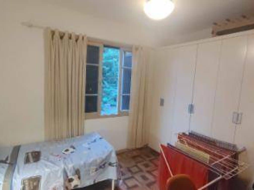 Foto 10 de 16: Apartamento em leilão em Porto Alegre - RS, bairro Padrão — Apartamento 84 m² (01 vaga) - Petrópolis - Porto Alegre - RS