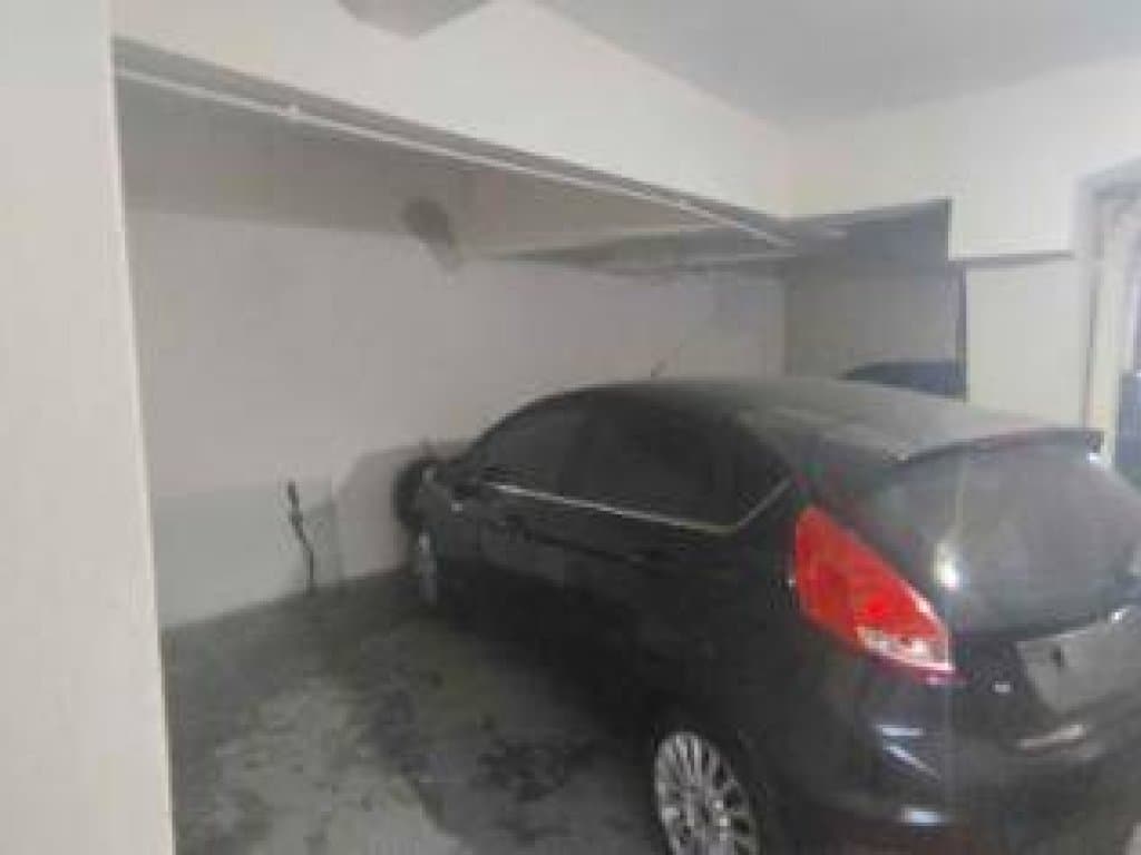 Foto 16 de 16: Apartamento em leilão em Porto Alegre - RS, bairro Padrão — Apartamento 84 m² (01 vaga) - Petrópolis - Porto Alegre - RS
