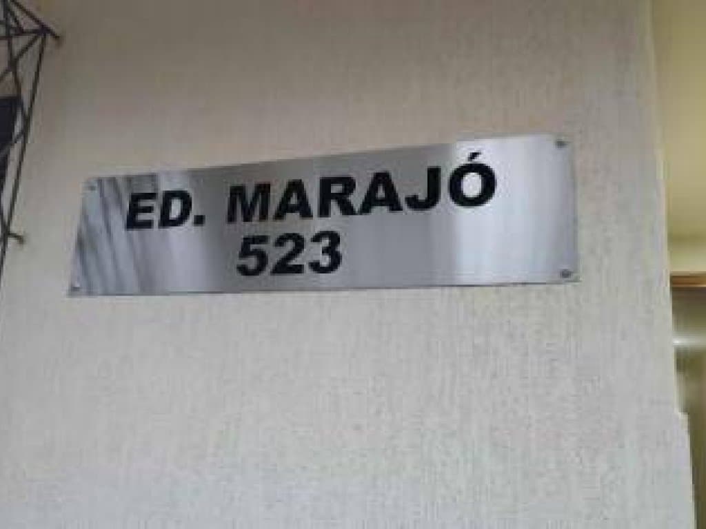 Foto 6 de 16: Apartamento em leilão em Porto Alegre - RS, bairro Padrão — Apartamento 84 m² (01 vaga) - Petrópolis - Porto Alegre - RS