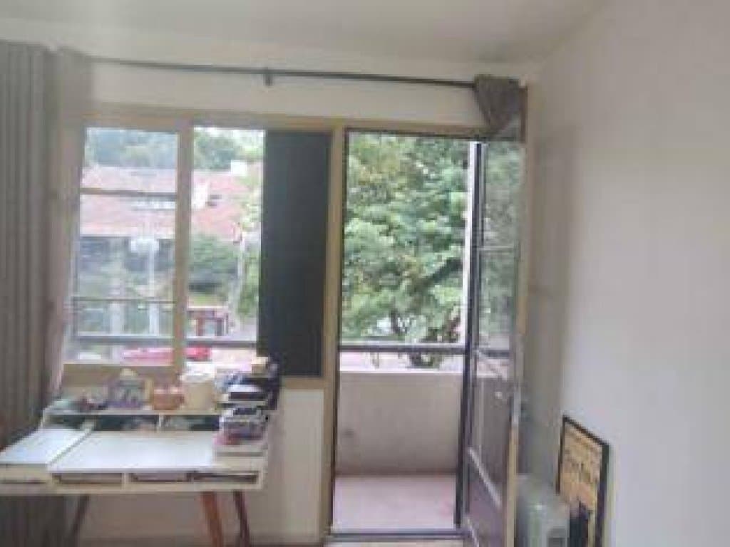Foto 7 de 16: Apartamento em leilão em Porto Alegre - RS, bairro Padrão — Apartamento 84 m² (01 vaga) - Petrópolis - Porto Alegre - RS