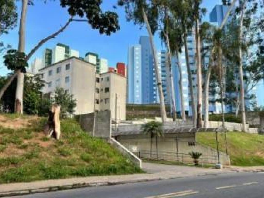 Foto 3 de 3: Apartamento em leilão em São Paulo - SP, bairro Vila Taipas — Apartamento 38 m² (Unid. 03) - Vila Taipas - São Paulo - SP