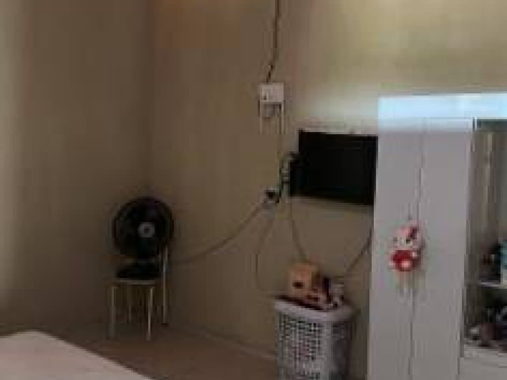 Foto 2 de 9: Casa em leilão em Canindé - CE, bairro Canindezinho — Casa 74 m² - Canindezinho - Canindé - CE