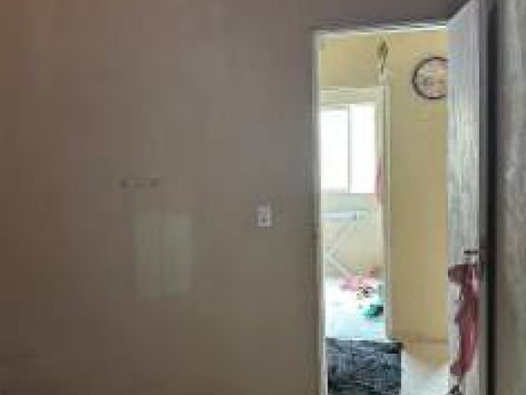 Foto 5 de 9: Casa em leilão em Canindé - CE, bairro Canindezinho — Casa 74 m² - Canindezinho - Canindé - CE