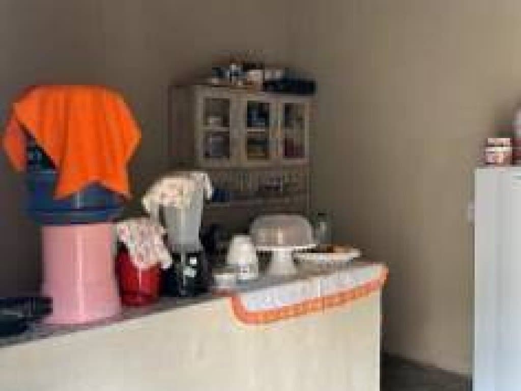 Foto 7 de 9: Casa em leilão em Canindé - CE, bairro Canindezinho — Casa 74 m² - Canindezinho - Canindé - CE