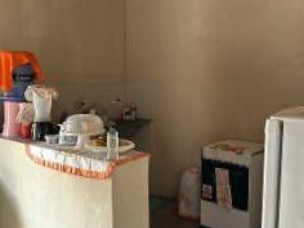 Foto 3 de 9: Casa em leilão em Canindé - CE, bairro Canindezinho — Casa 74 m² - Canindezinho - Canindé - CE