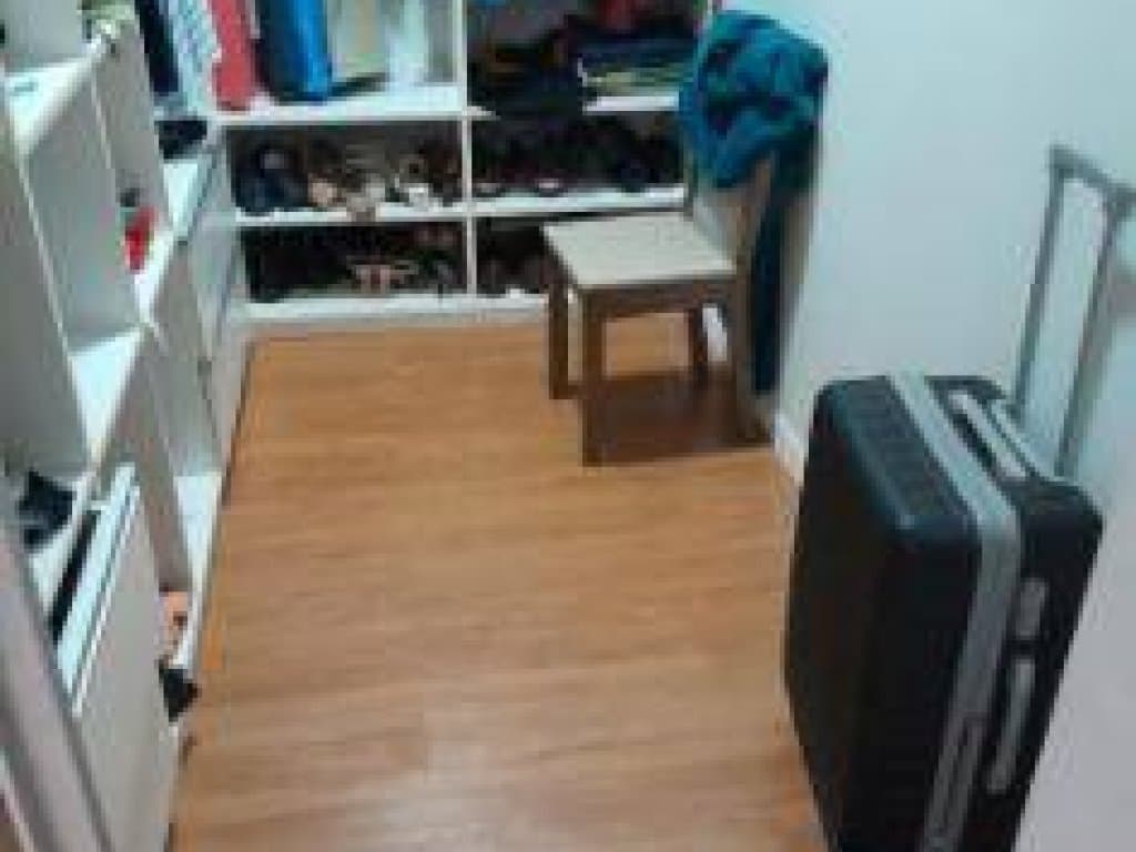 Foto 10 de 14: Casa em leilão em Campo Grande - MS, bairro Jardim Tijuca — Casa 217 m² - Jardim Tijuca - Campo Grande - MS