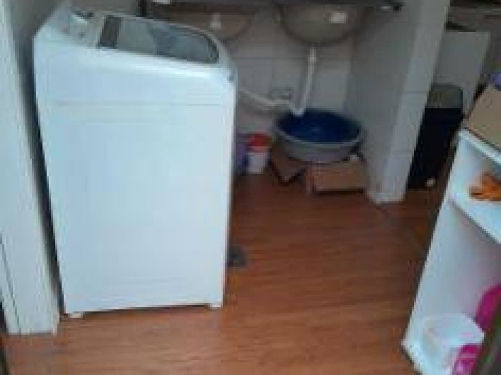 Foto 9 de 14: Casa em leilão em Campo Grande - MS, bairro Jardim Tijuca — Casa 217 m² - Jardim Tijuca - Campo Grande - MS