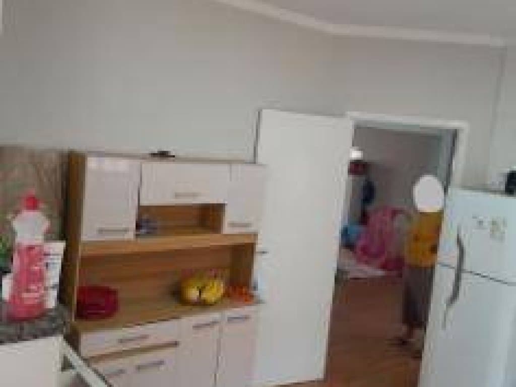 Foto 12 de 14: Casa em leilão em Campo Grande - MS, bairro Jardim Tijuca — Casa 217 m² - Jardim Tijuca - Campo Grande - MS